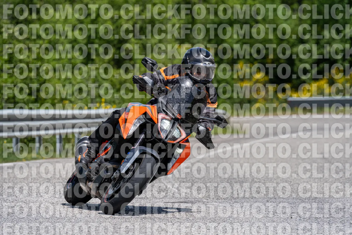 fotomotoclick-bocca-serriola-14-06-2026-1803-12-09