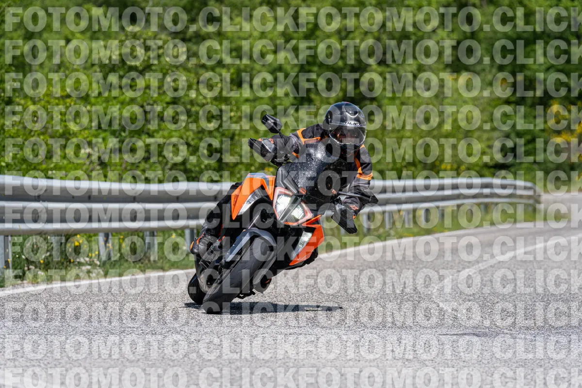 fotomotoclick-bocca-serriola-14-06-2026-1804-12-09