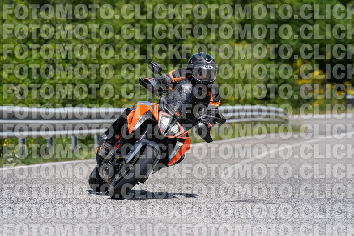 fotomotoclick-bocca-serriola-14-06-2026-1805-12-09