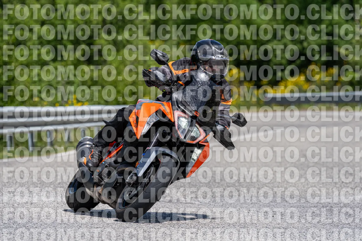 fotomotoclick-bocca-serriola-14-06-2026-1806-12-09