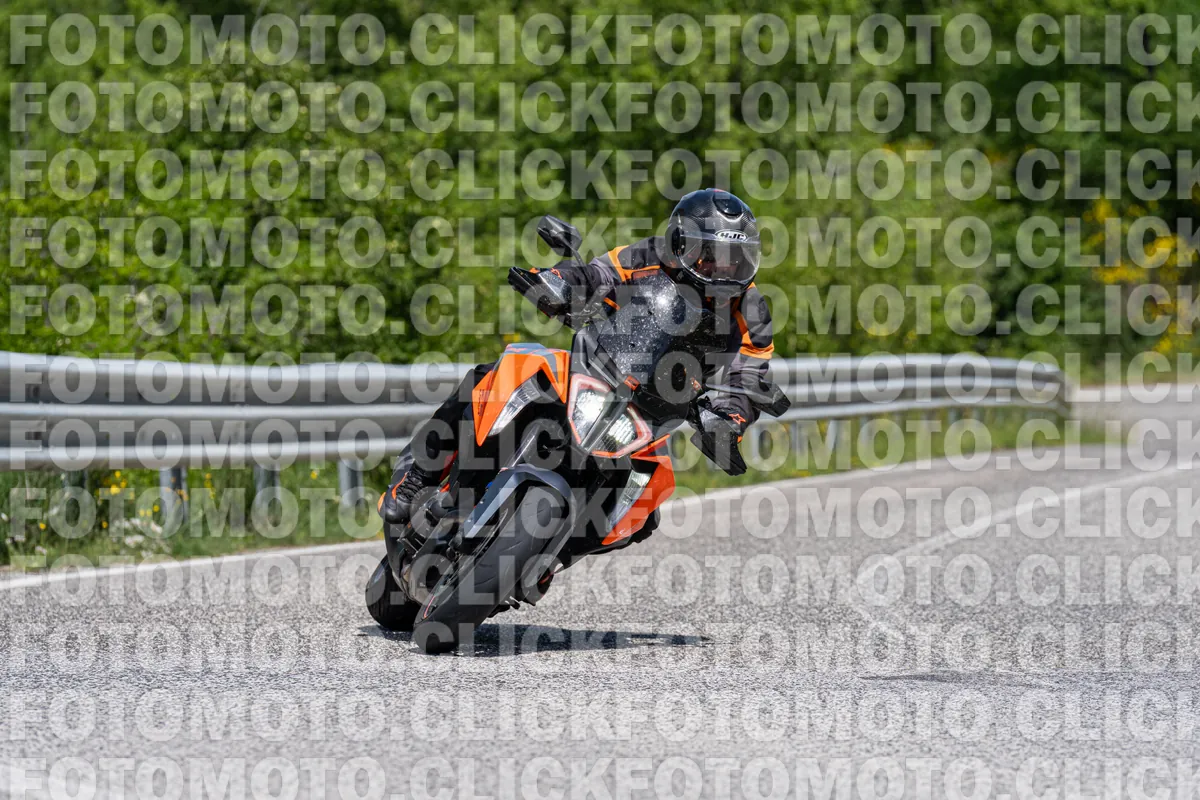 fotomotoclick-bocca-serriola-14-06-2026-1807-12-09