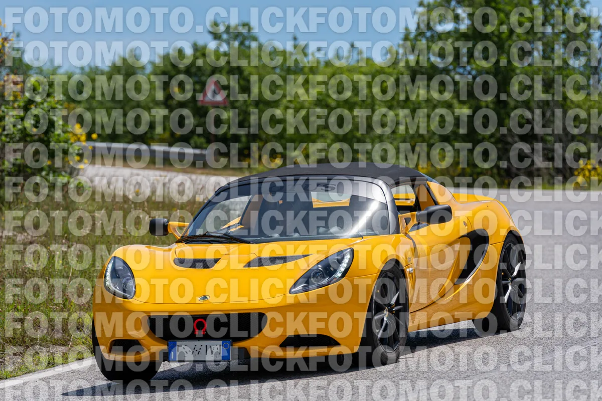 fotomotoclick-bocca-serriola-14-06-2026-1808-12-10