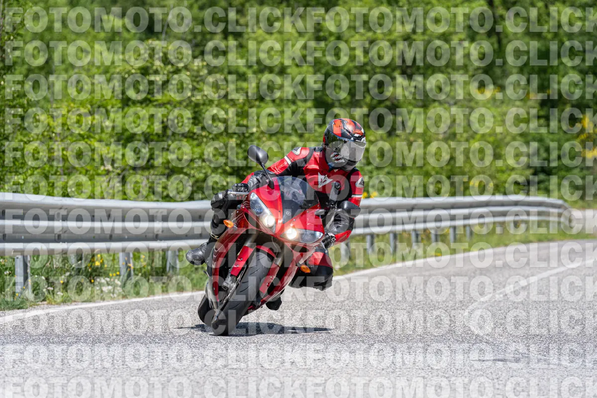 fotomotoclick-bocca-serriola-14-06-2026-1809-12-10