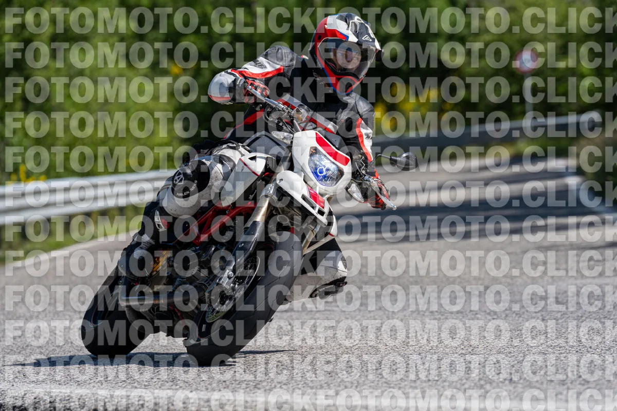 fotomotoclick-bocca-serriola-14-06-2026-181-10-11