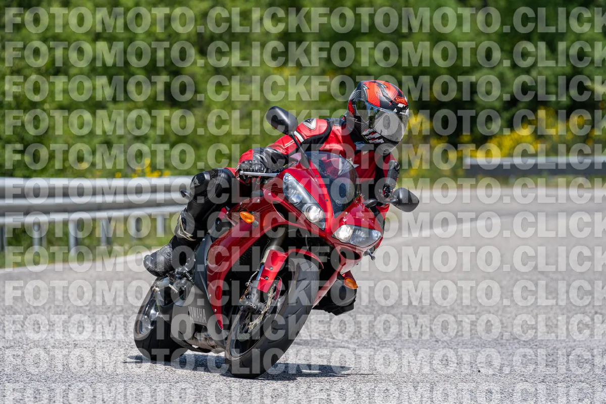 fotomotoclick-bocca-serriola-14-06-2026-1810-12-10