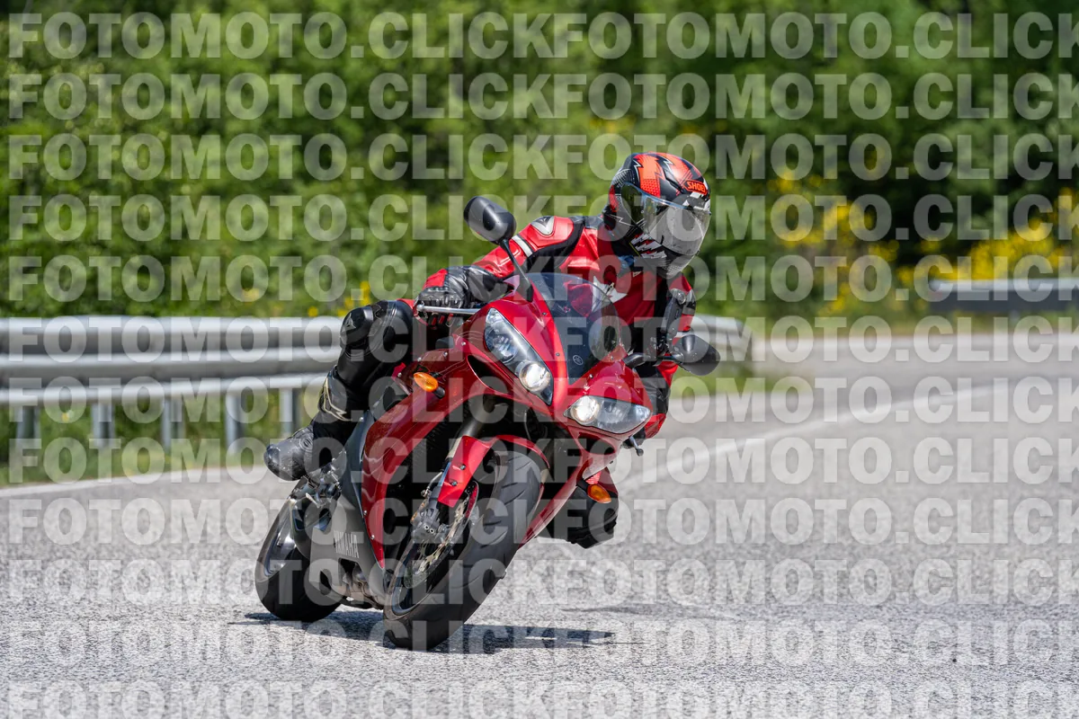 fotomotoclick-bocca-serriola-14-06-2026-1811-12-10