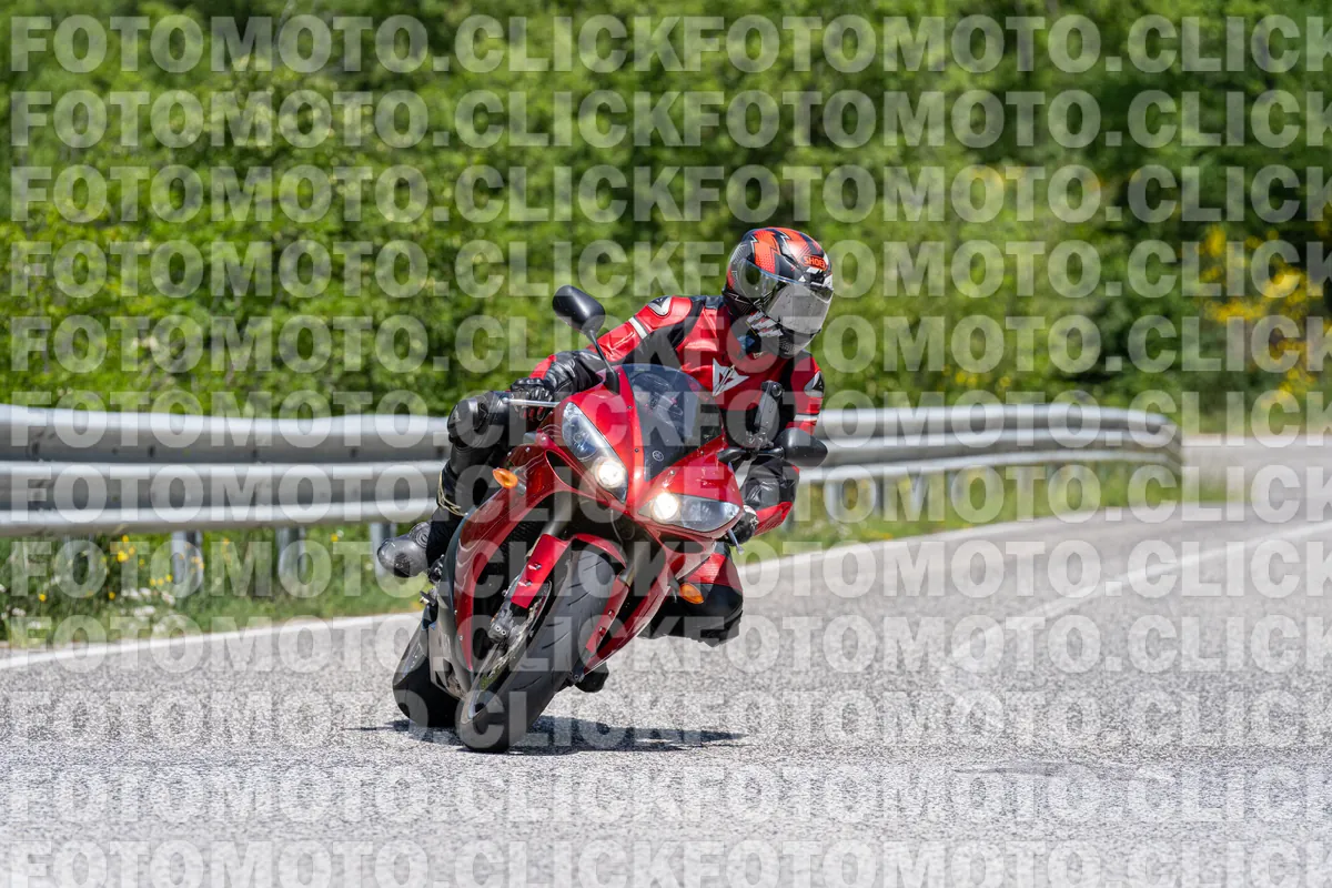 fotomotoclick-bocca-serriola-14-06-2026-1812-12-10