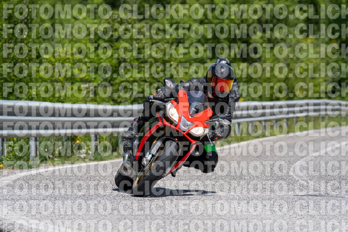 fotomotoclick-bocca-serriola-14-06-2026-1813-12-10