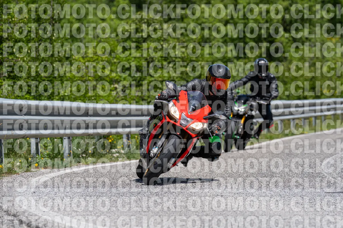 fotomotoclick-bocca-serriola-14-06-2026-1814-12-10