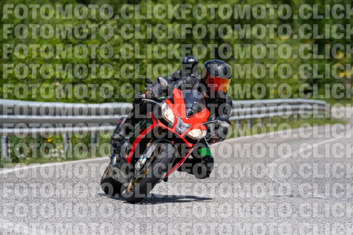 fotomotoclick-bocca-serriola-14-06-2026-1815-12-10
