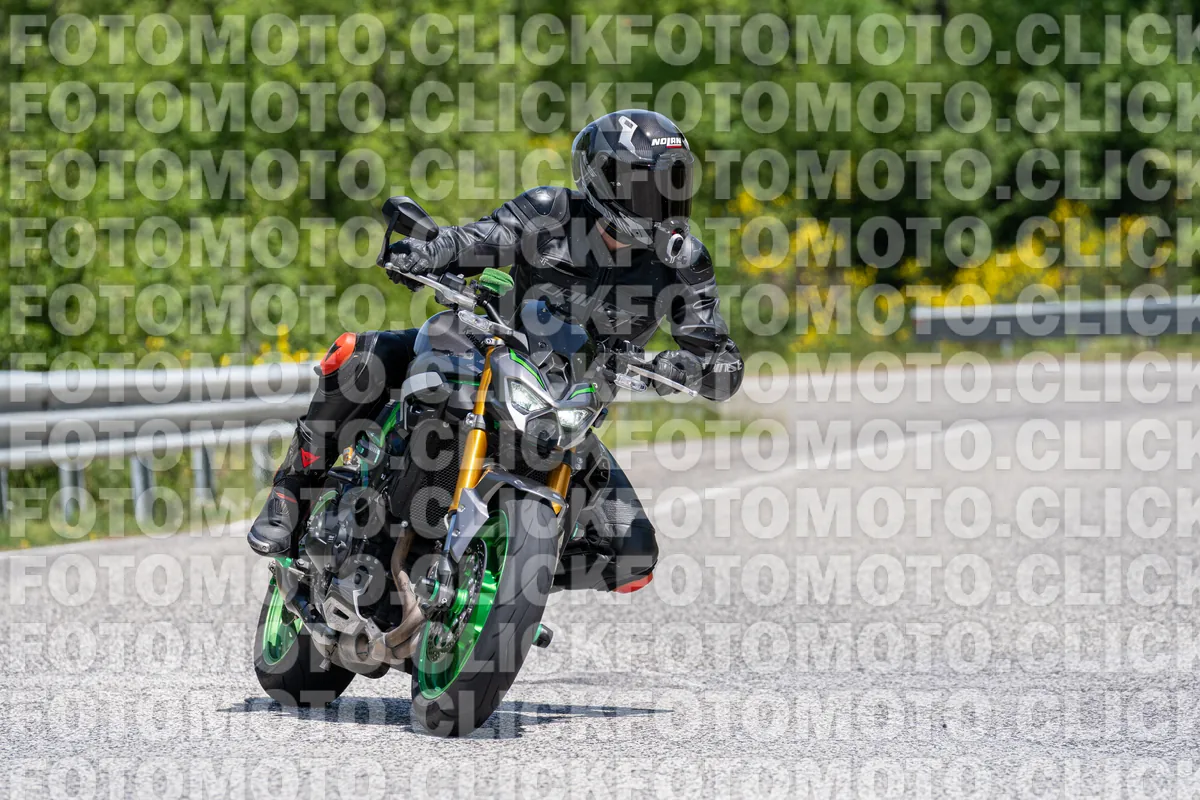 fotomotoclick-bocca-serriola-14-06-2026-1816-12-10