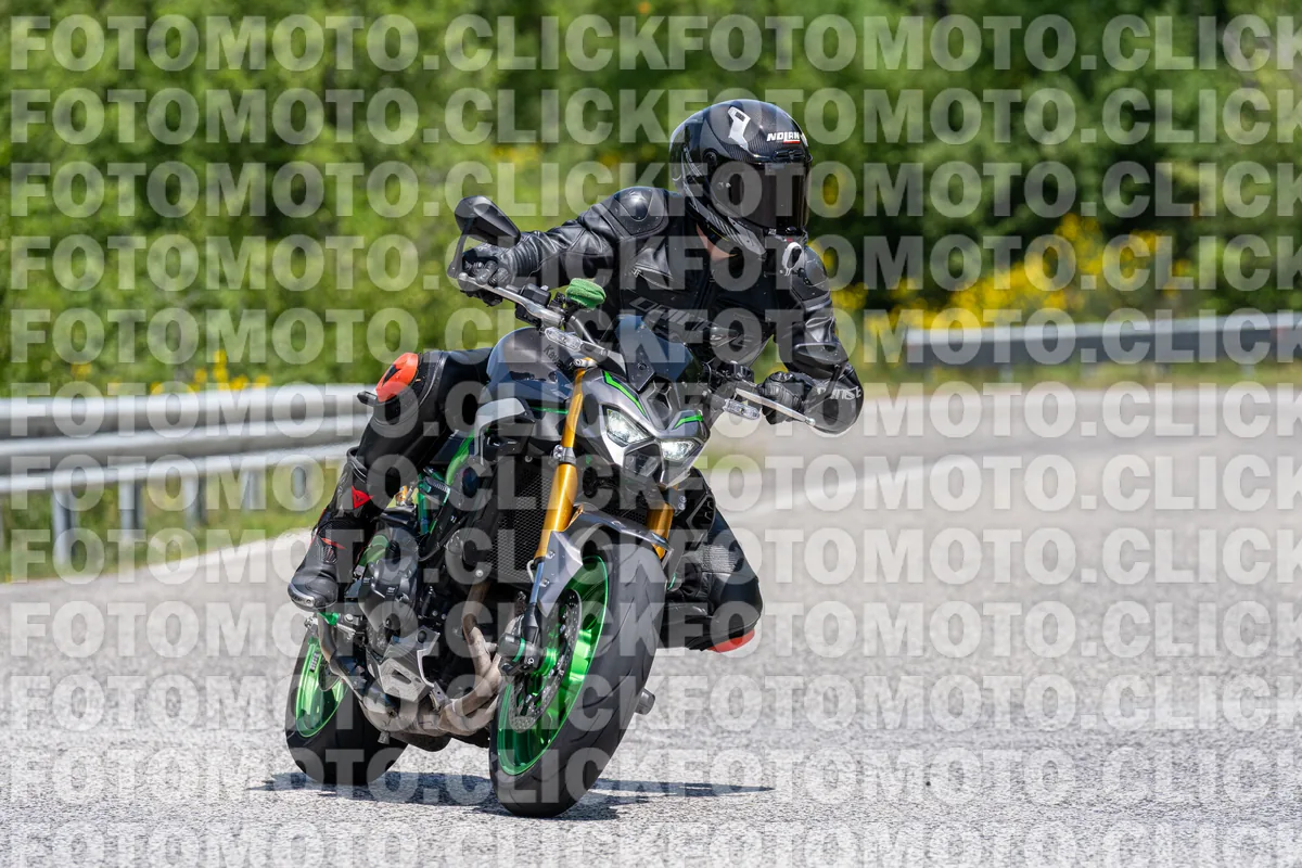 fotomotoclick-bocca-serriola-14-06-2026-1817-12-10