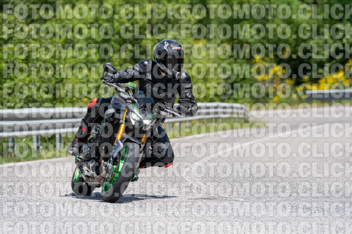 fotomotoclick-bocca-serriola-14-06-2026-1818-12-10