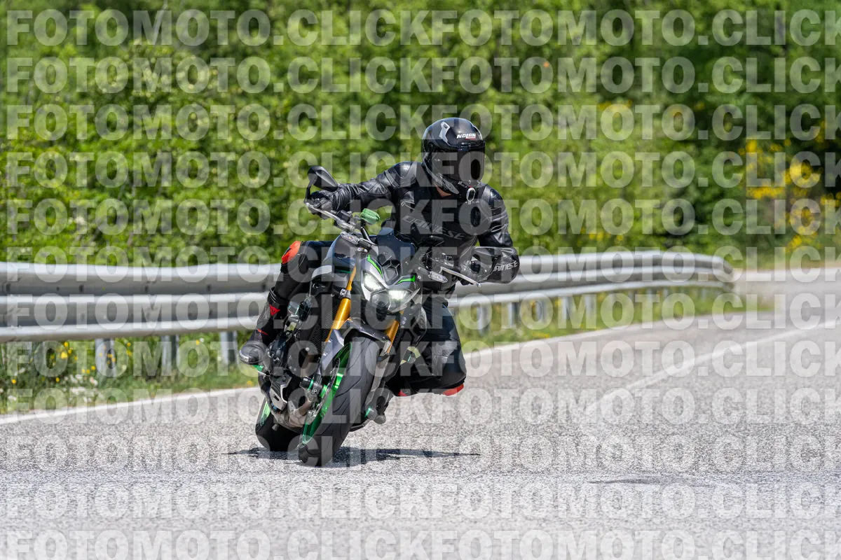 fotomotoclick-bocca-serriola-14-06-2026-1819-12-10