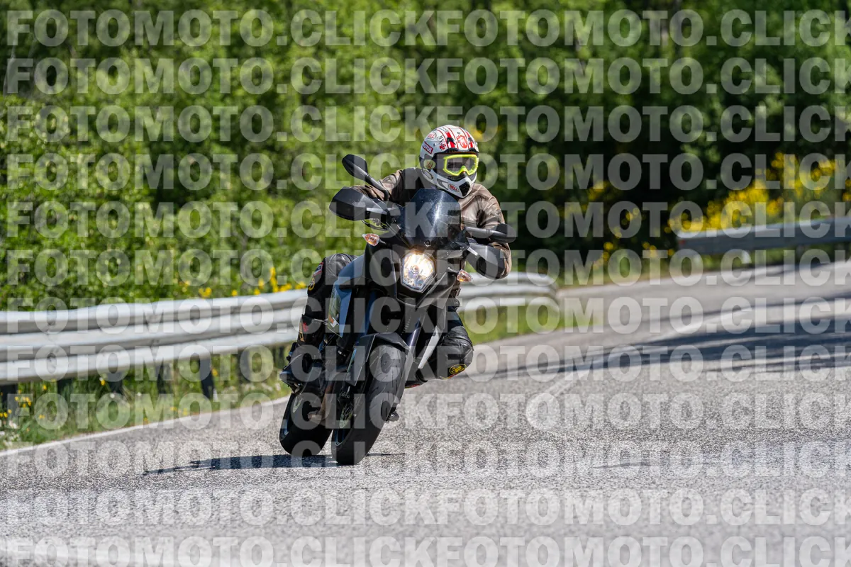 fotomotoclick-bocca-serriola-14-06-2026-182-10-11