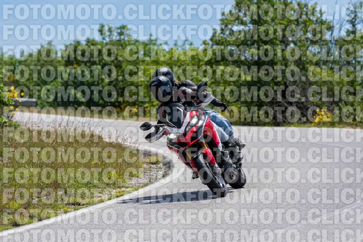 fotomotoclick-bocca-serriola-14-06-2026-1820-12-10