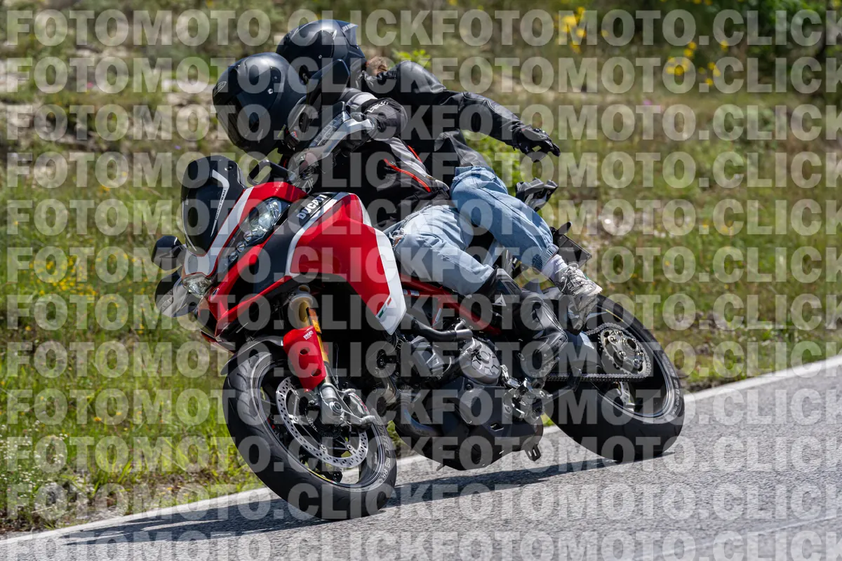 fotomotoclick-bocca-serriola-14-06-2026-1821-12-10