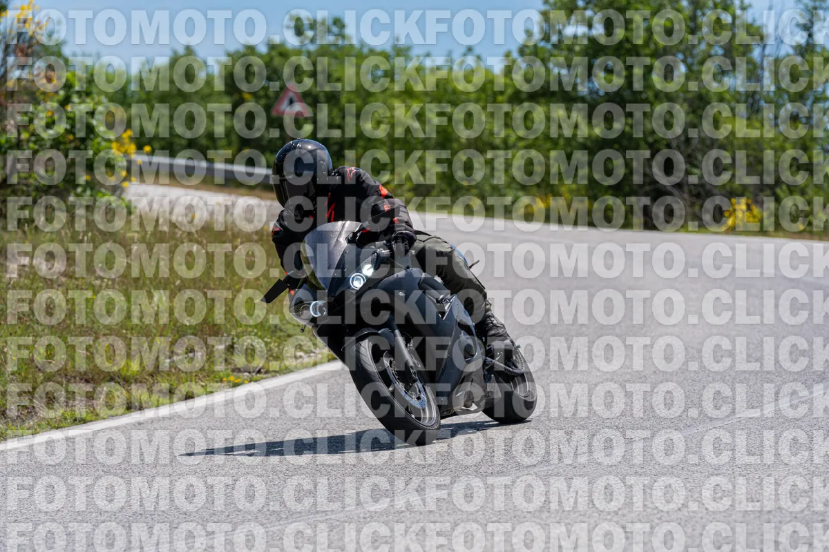 fotomotoclick-bocca-serriola-14-06-2026-1822-12-11