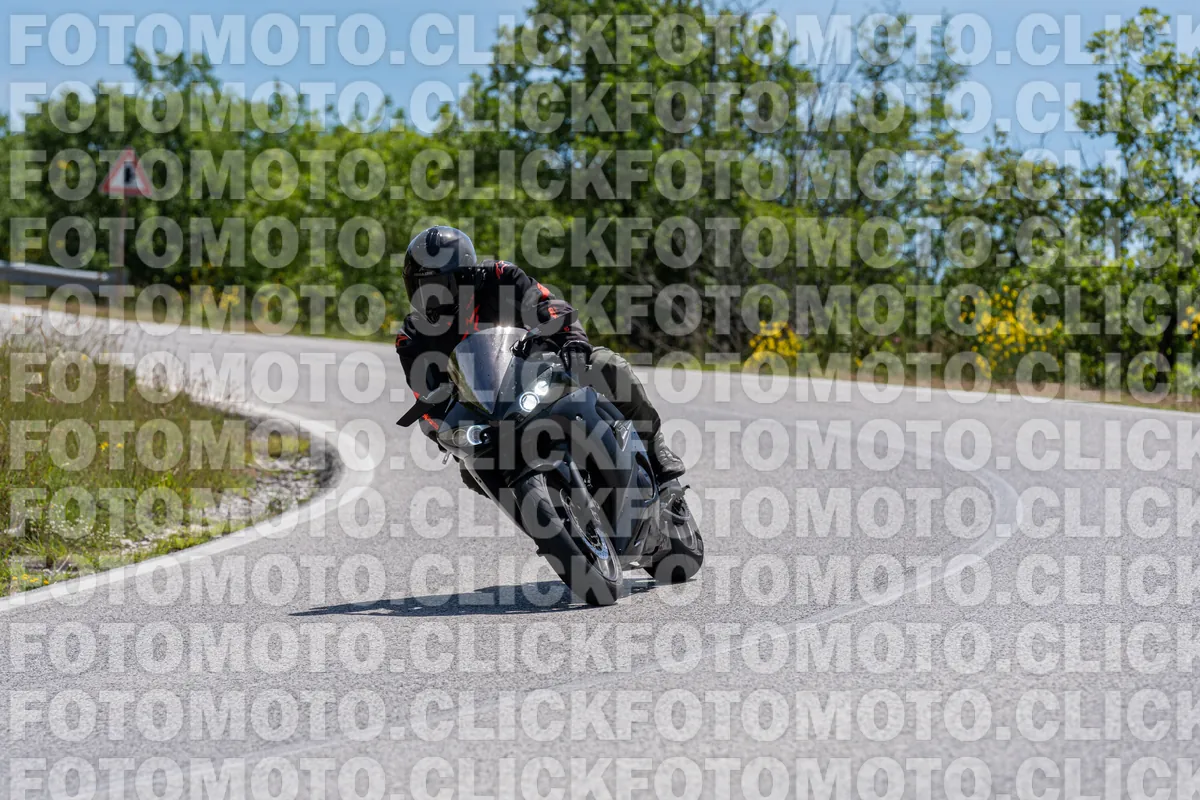 fotomotoclick-bocca-serriola-14-06-2026-1823-12-11