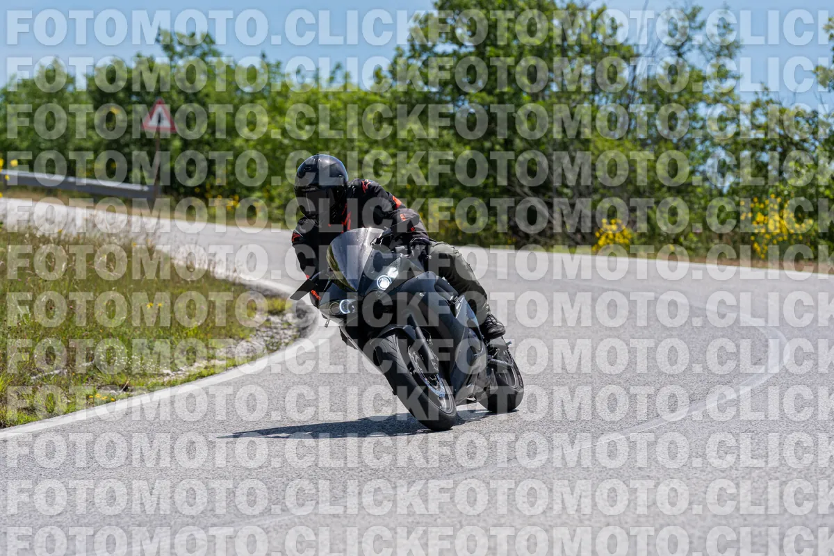 fotomotoclick-bocca-serriola-14-06-2026-1824-12-11