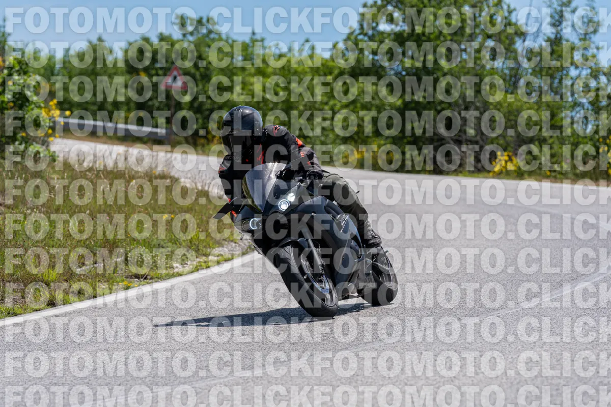 fotomotoclick-bocca-serriola-14-06-2026-1825-12-11