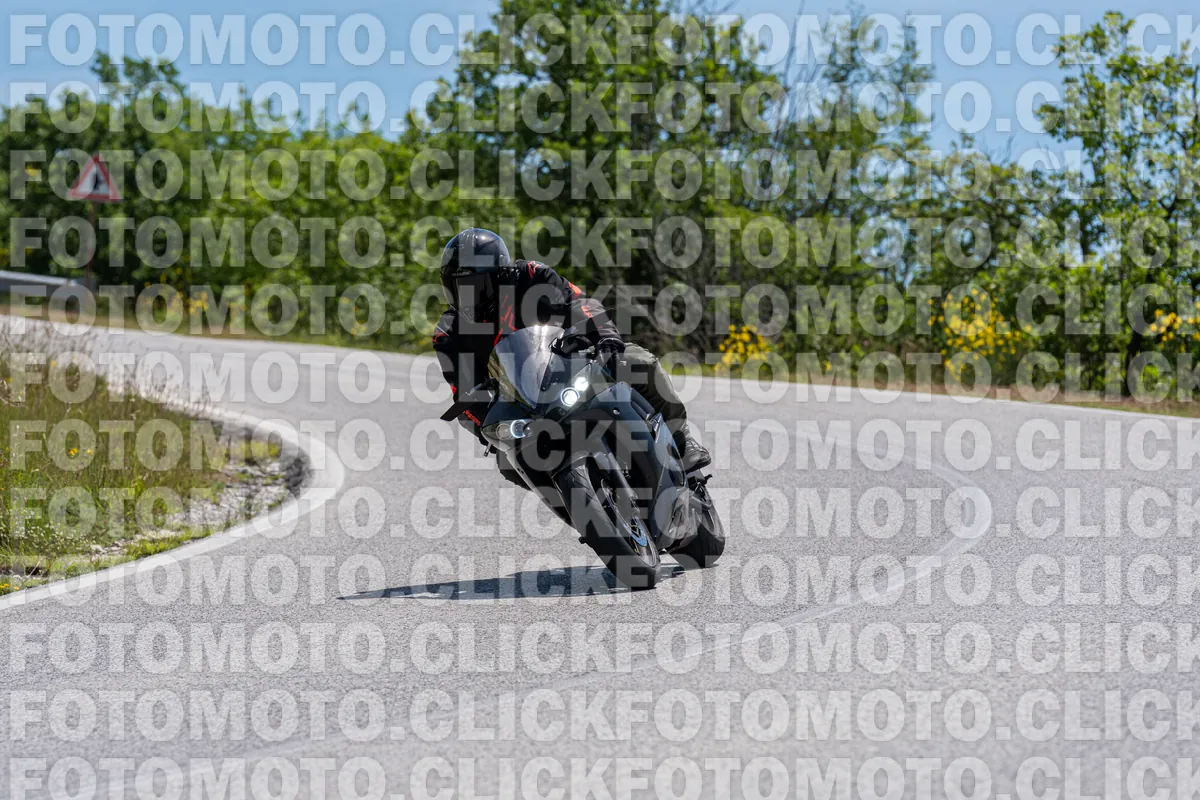 fotomotoclick-bocca-serriola-14-06-2026-1826-12-11