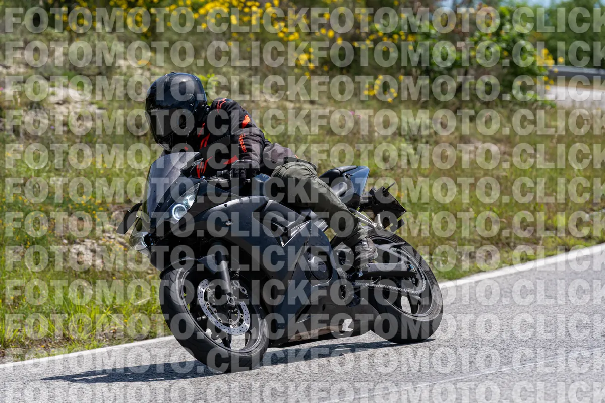 fotomotoclick-bocca-serriola-14-06-2026-1827-12-11