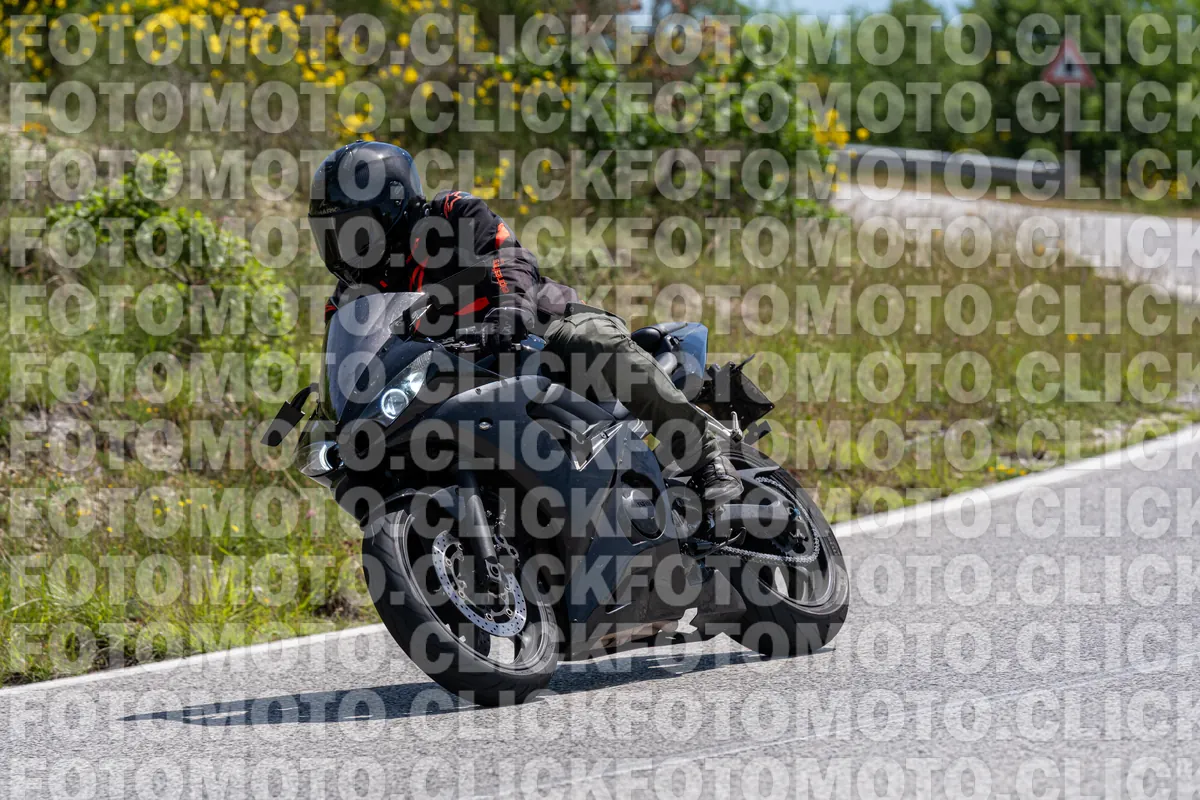 fotomotoclick-bocca-serriola-14-06-2026-1828-12-11