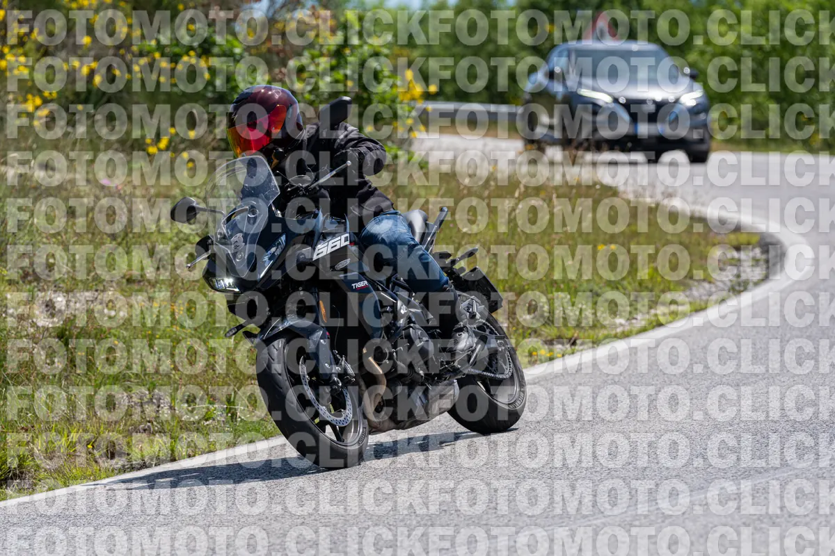 fotomotoclick-bocca-serriola-14-06-2026-1829-12-11