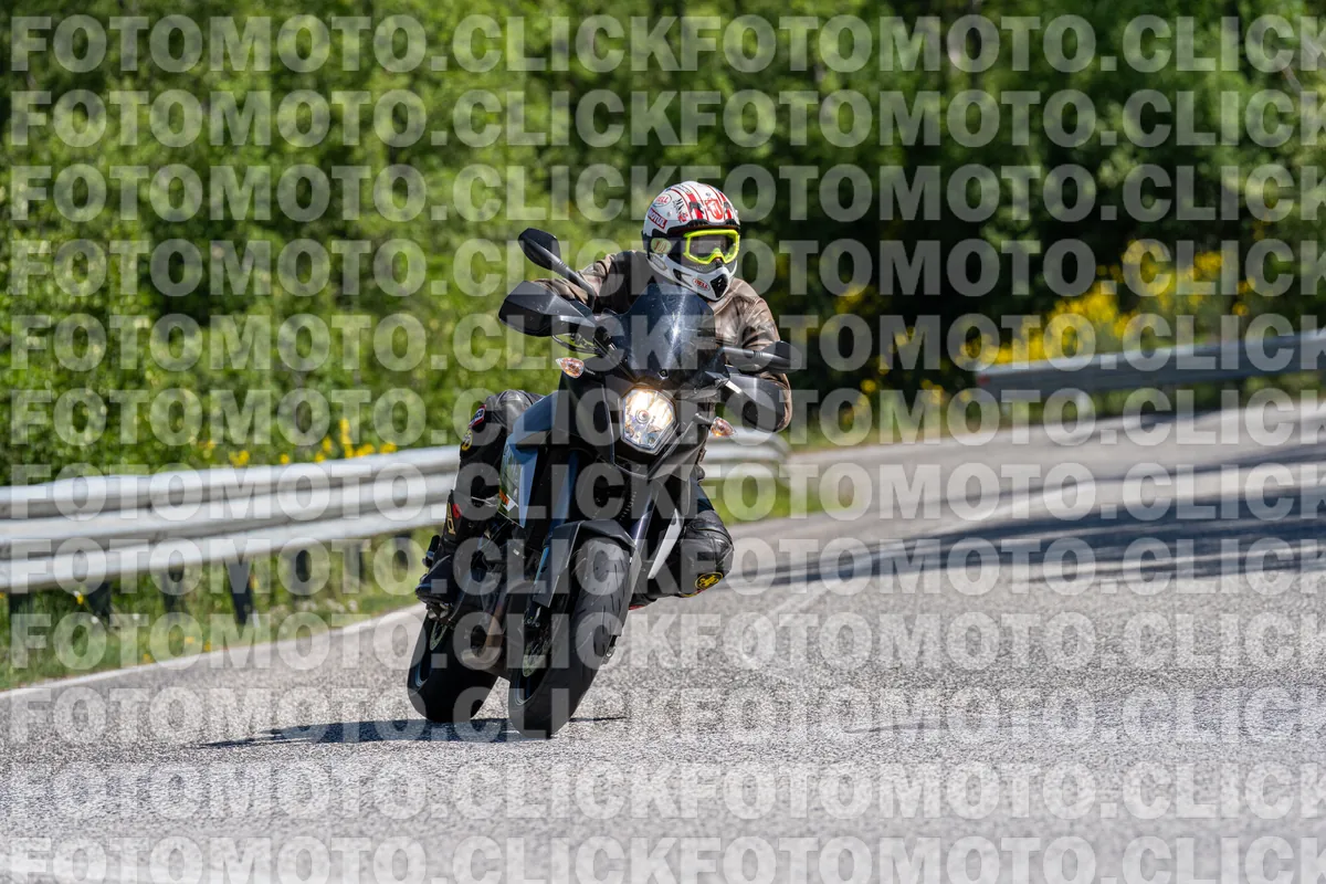 fotomotoclick-bocca-serriola-14-06-2026-183-10-11