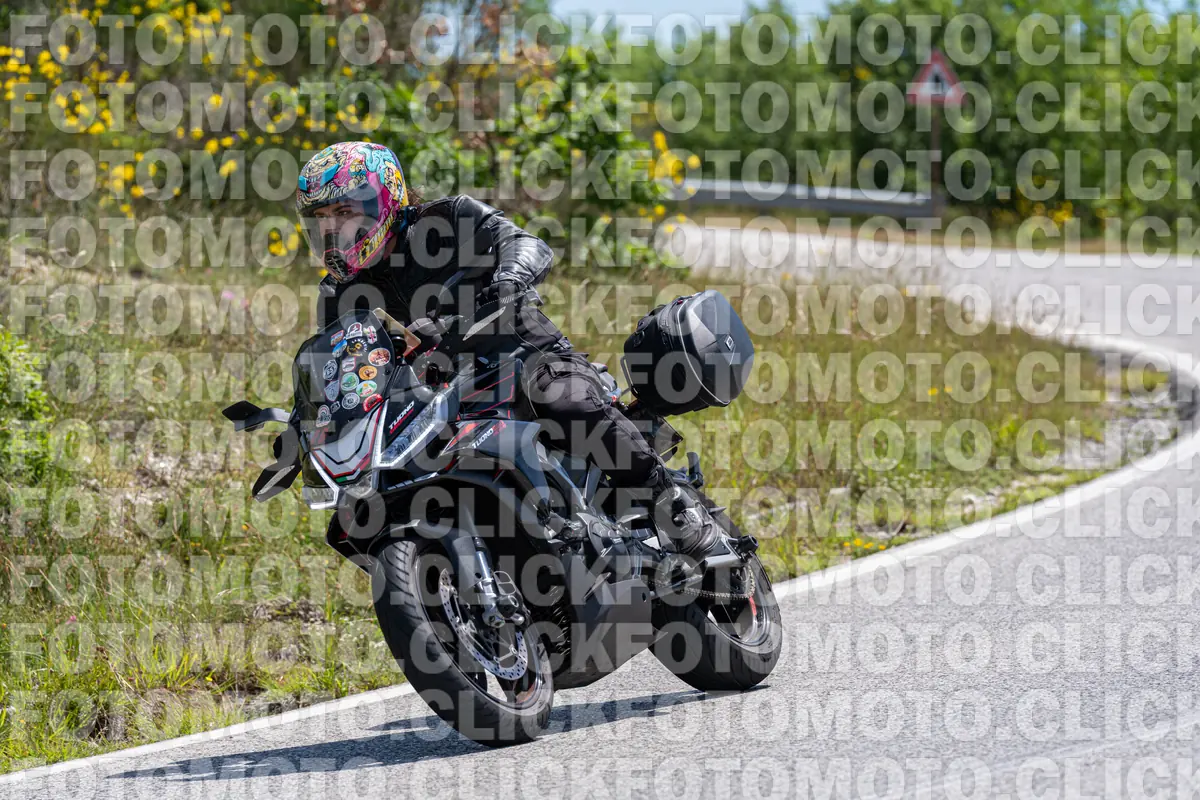 fotomotoclick-bocca-serriola-14-06-2026-1830-12-11