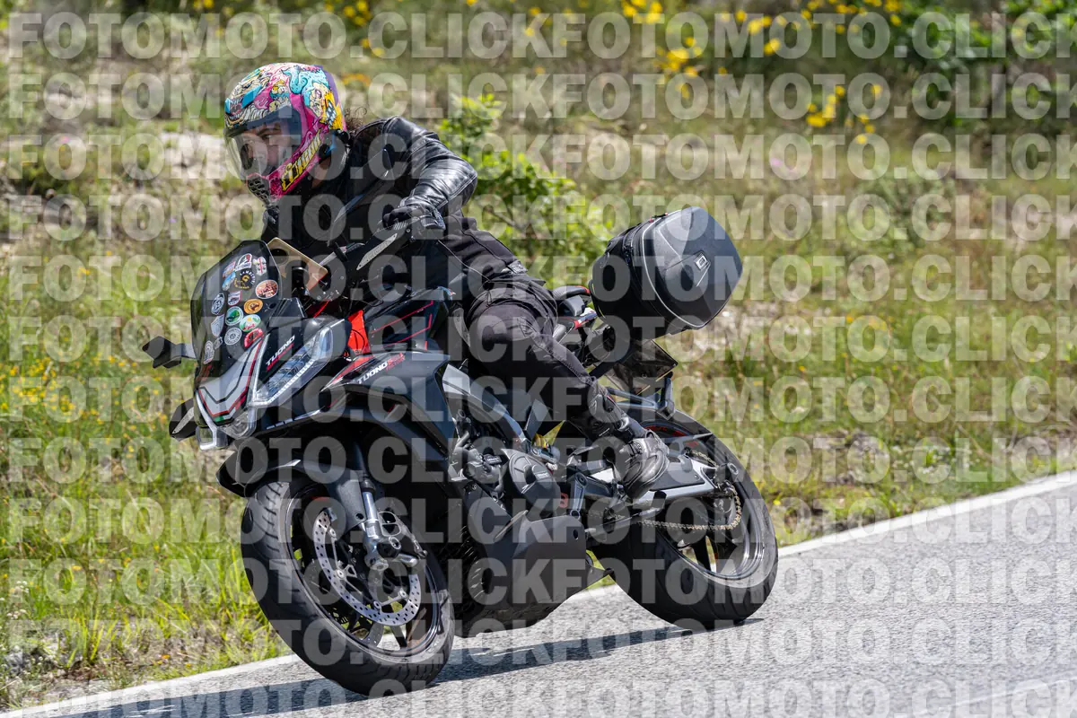 fotomotoclick-bocca-serriola-14-06-2026-1831-12-11