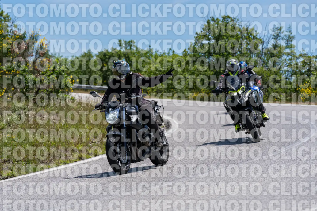fotomotoclick-bocca-serriola-14-06-2026-1832-12-11