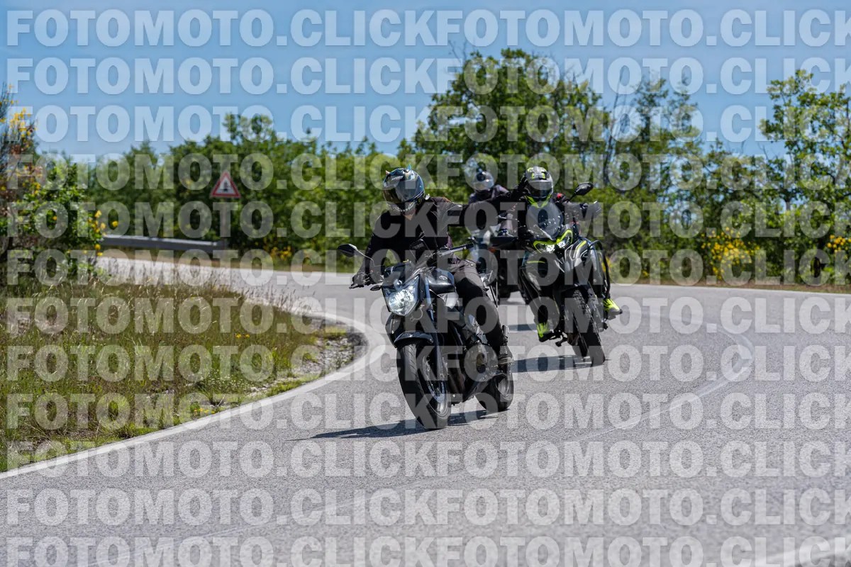 fotomotoclick-bocca-serriola-14-06-2026-1833-12-11