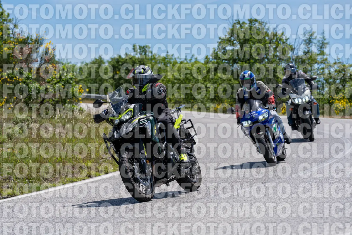fotomotoclick-bocca-serriola-14-06-2026-1834-12-11