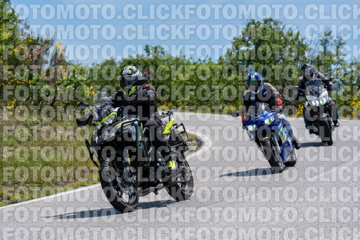 fotomotoclick-bocca-serriola-14-06-2026-1835-12-11