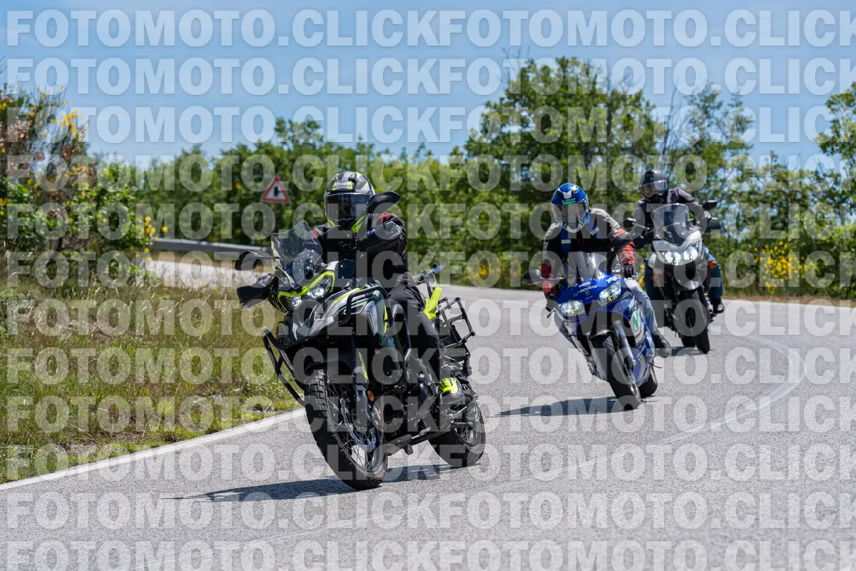 fotomotoclick-bocca-serriola-14-06-2026-1836-12-11