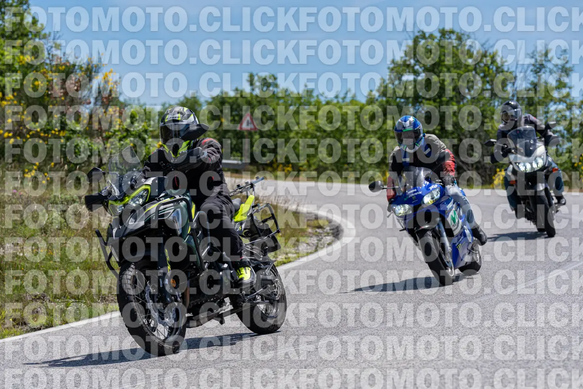 fotomotoclick-bocca-serriola-14-06-2026-1837-12-11