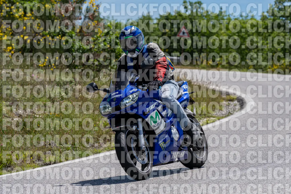 fotomotoclick-bocca-serriola-14-06-2026-1838-12-11