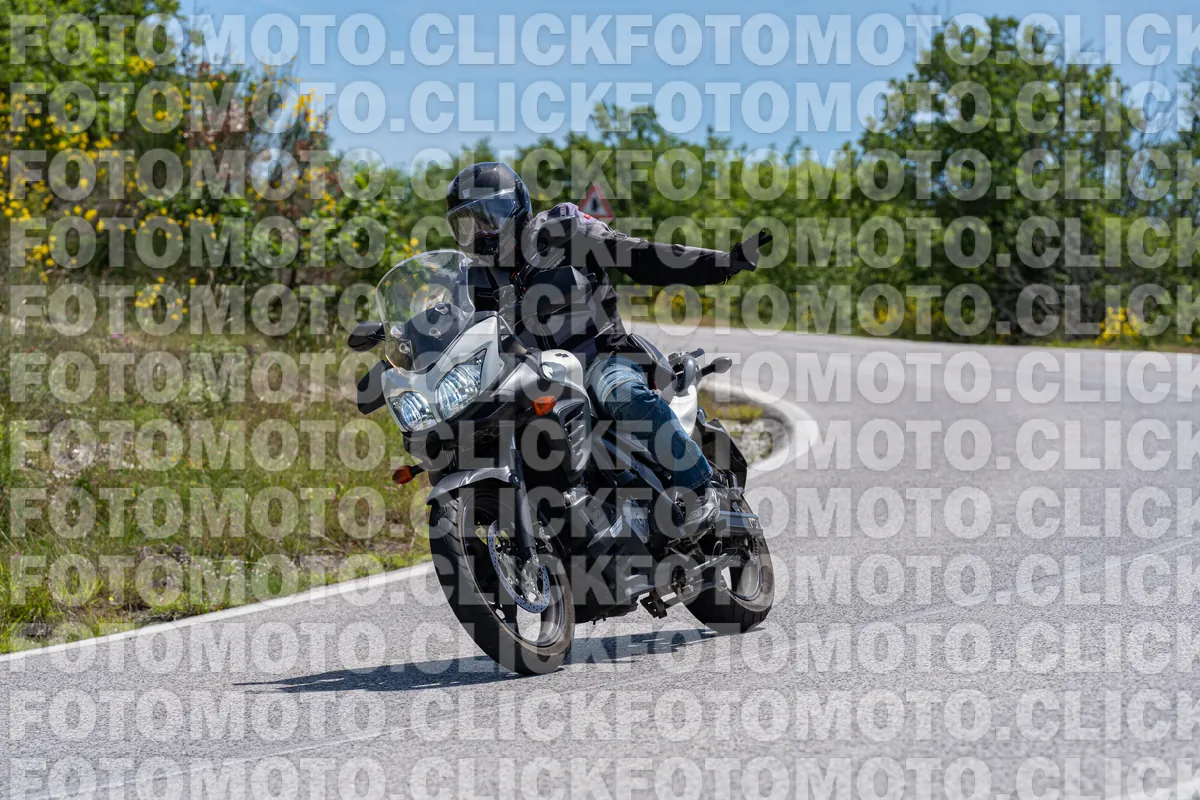 fotomotoclick-bocca-serriola-14-06-2026-1839-12-11