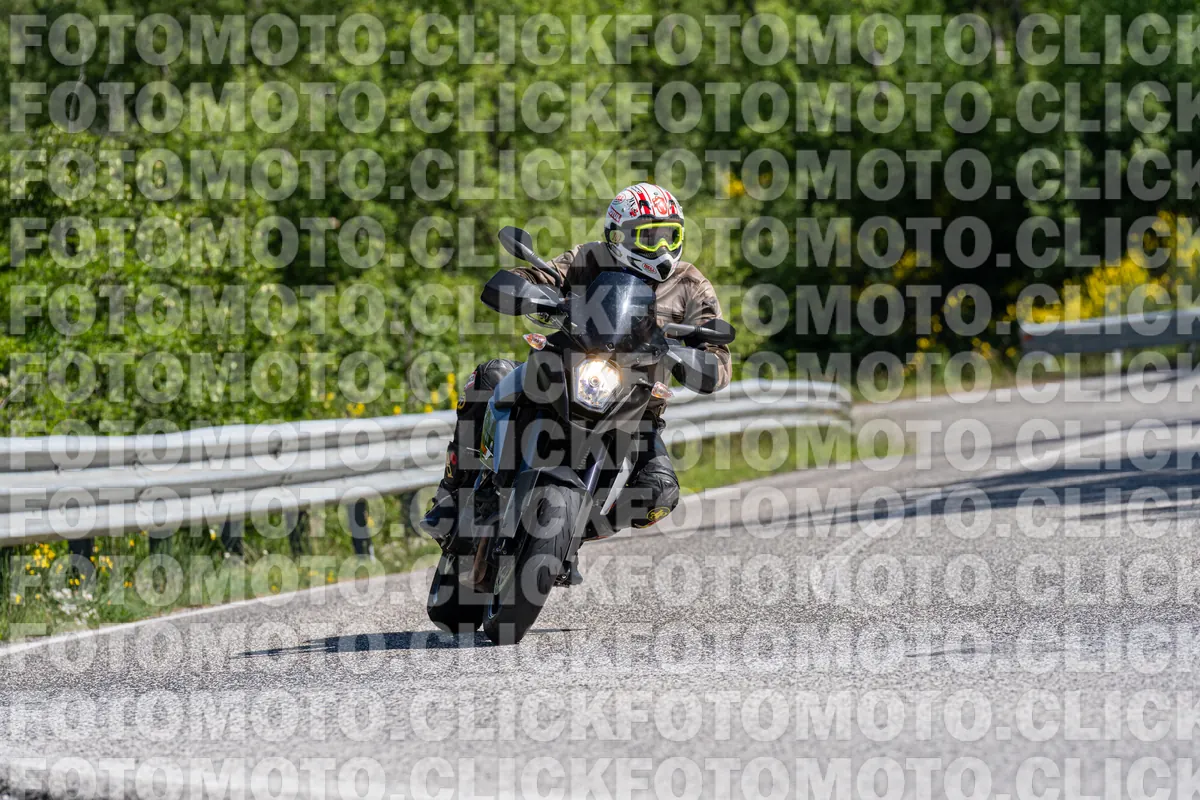 fotomotoclick-bocca-serriola-14-06-2026-184-10-11