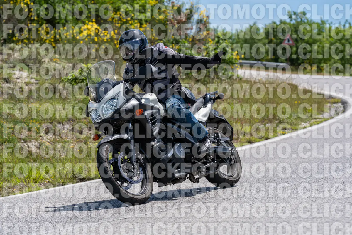 fotomotoclick-bocca-serriola-14-06-2026-1840-12-11