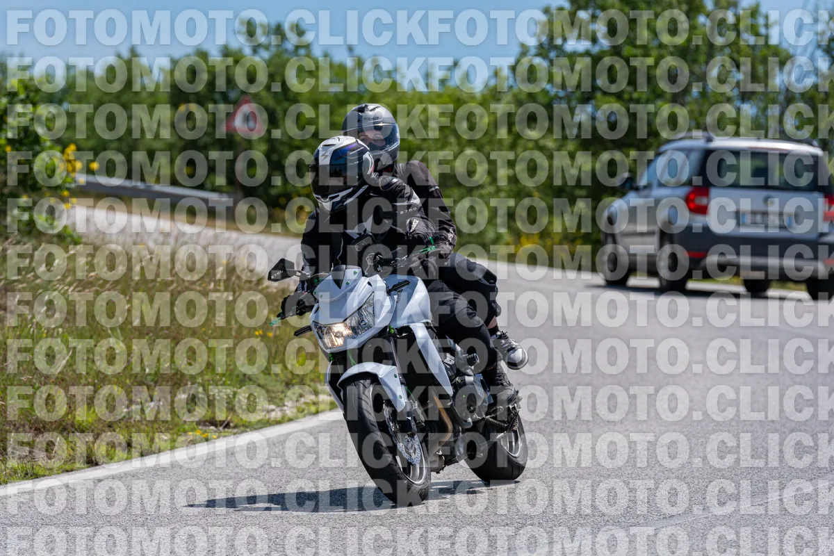 fotomotoclick-bocca-serriola-14-06-2026-1841-12-12