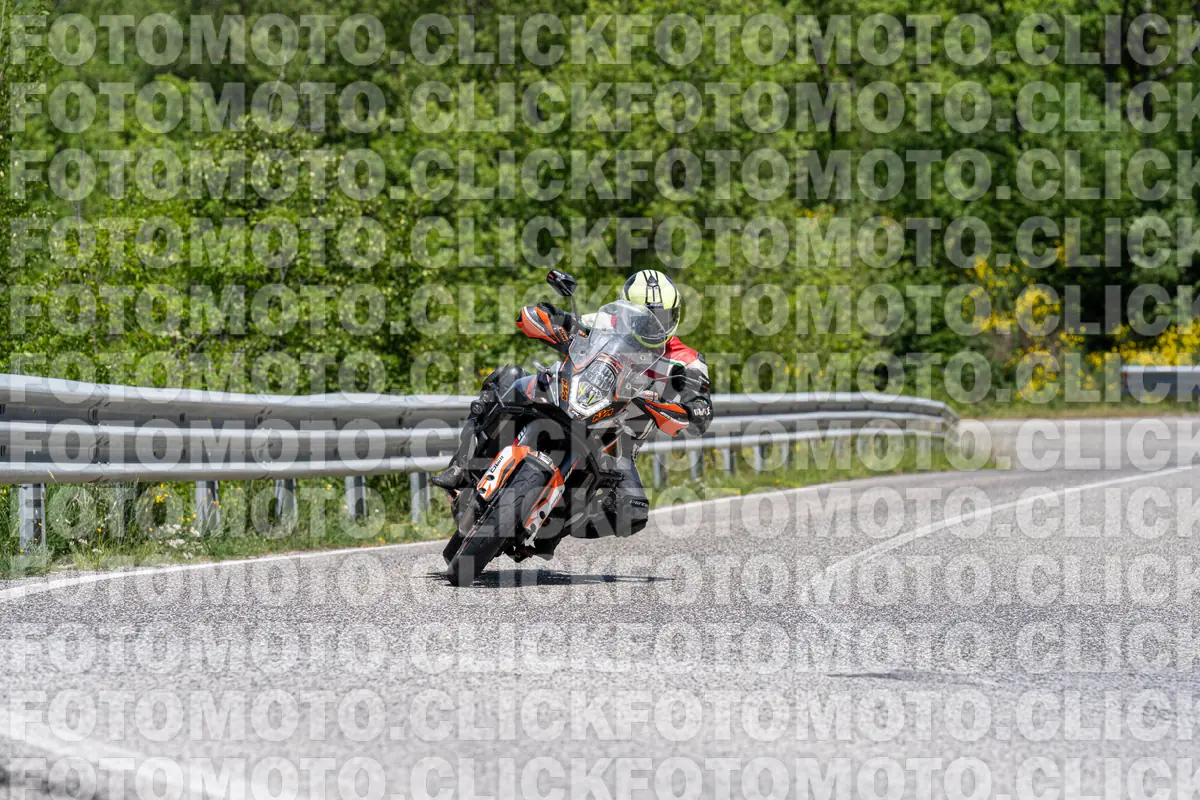 fotomotoclick-bocca-serriola-14-06-2026-1842-12-12