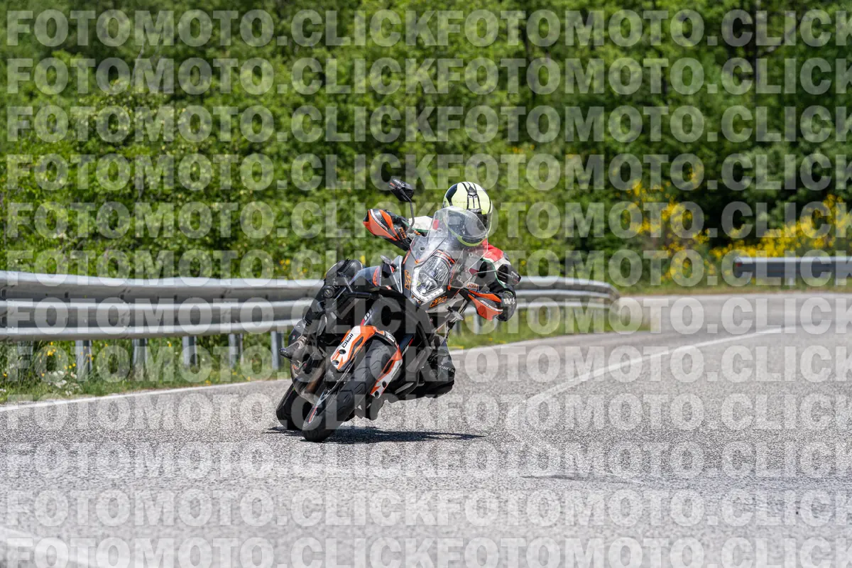 fotomotoclick-bocca-serriola-14-06-2026-1843-12-12