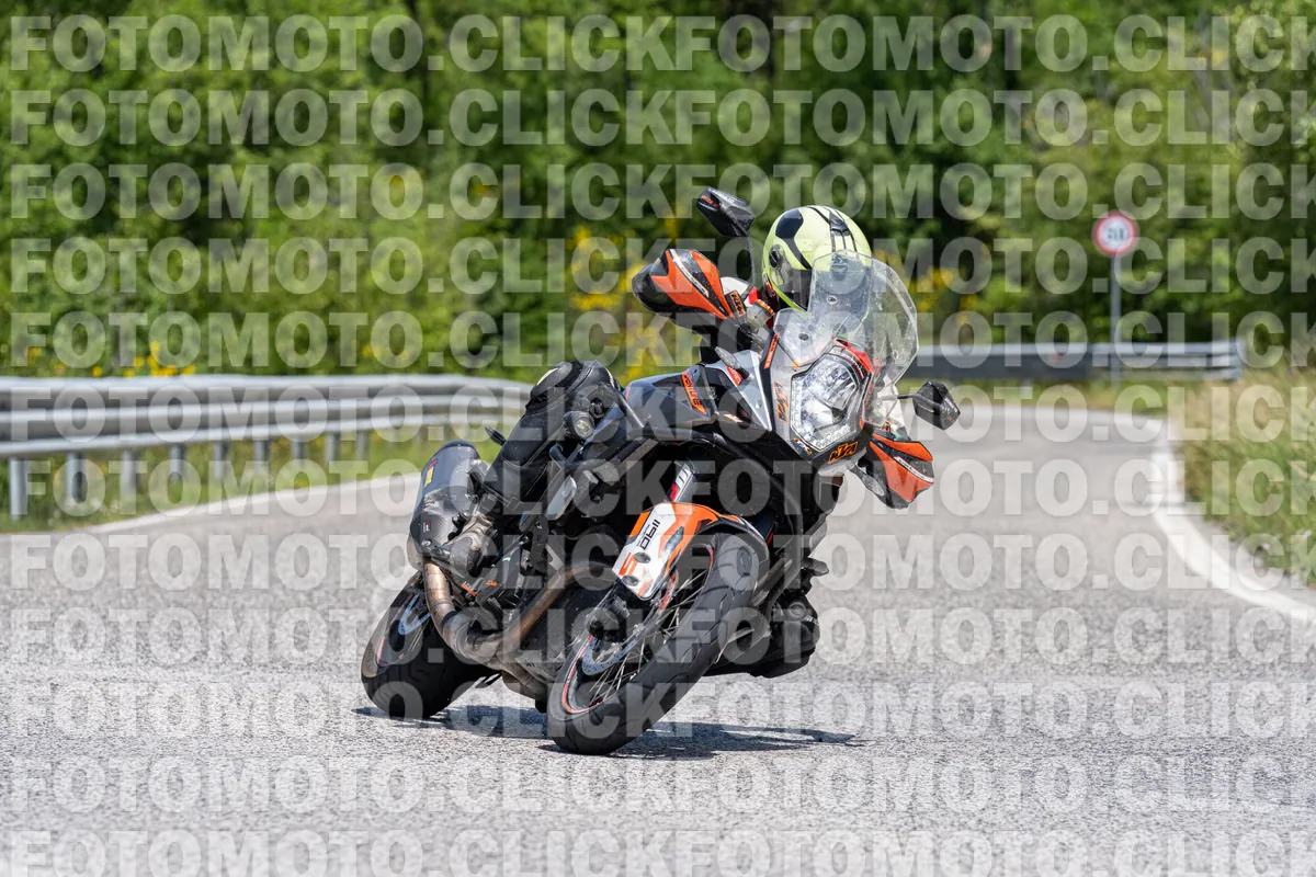 fotomotoclick-bocca-serriola-14-06-2026-1844-12-12