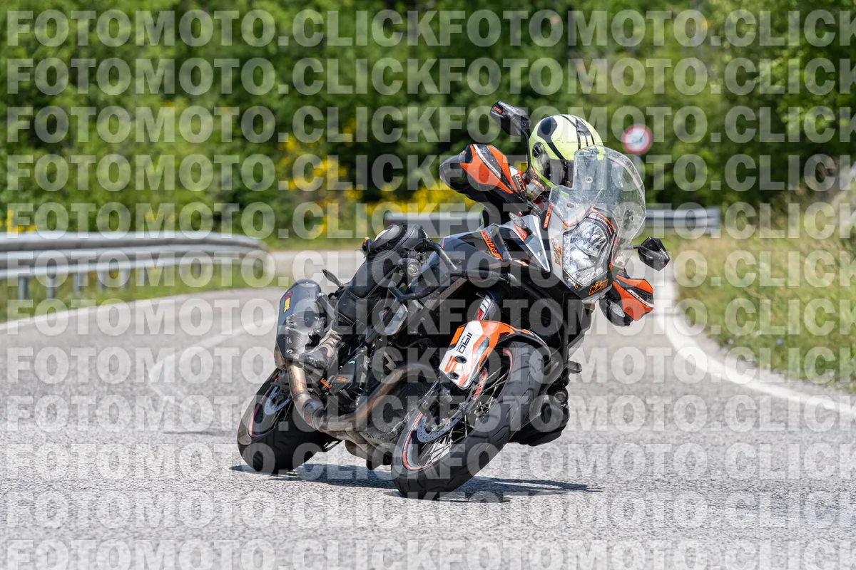 fotomotoclick-bocca-serriola-14-06-2026-1845-12-12
