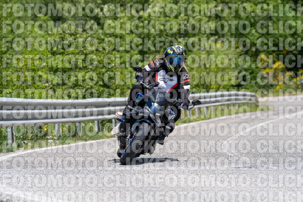 fotomotoclick-bocca-serriola-14-06-2026-1846-12-13