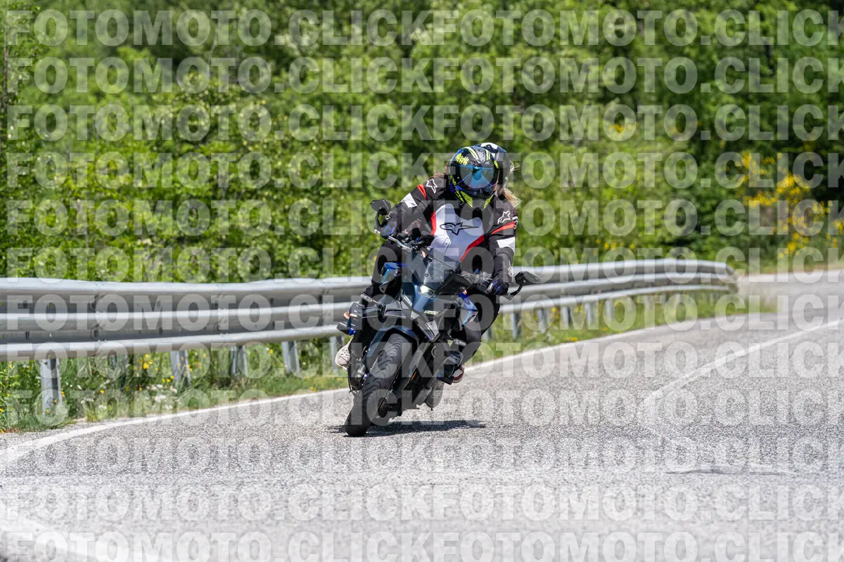 fotomotoclick-bocca-serriola-14-06-2026-1847-12-13