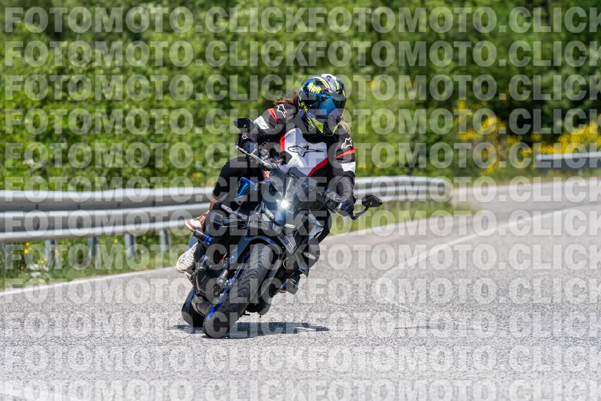 fotomotoclick-bocca-serriola-14-06-2026-1848-12-13